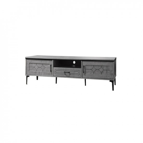 وحدة تلفزيون ماليزي 160سم وحدة تلفزيون ماليزي 160سم