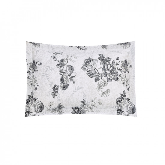 مفرش ميكروفايبر 4 قطع نفر مفرش ميكروفايبر 4 قطع نفر