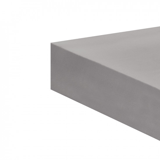 مفرش ميكروفايبر 4 قطع نفر مفرش ميكروفايبر 4 قطع نفر