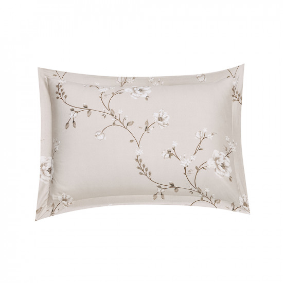 مفرش ميكروفايبر 4 قطع نفر مفرش ميكروفايبر 4 قطع نفر