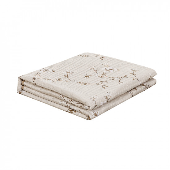 مفرش ميكروفايبر 4 قطع نفر مفرش ميكروفايبر 4 قطع نفر