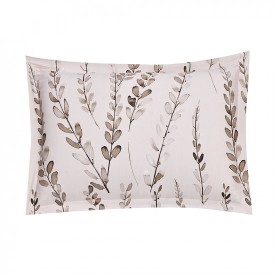 مفرش ميكروفايبر 7 قطع نفرين مفرش ميكروفايبر 7 قطع نفرين