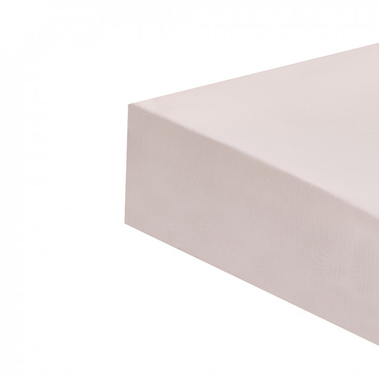 مفرش ميكروفايبر 7 قطع نفرين مفرش ميكروفايبر 7 قطع نفرين