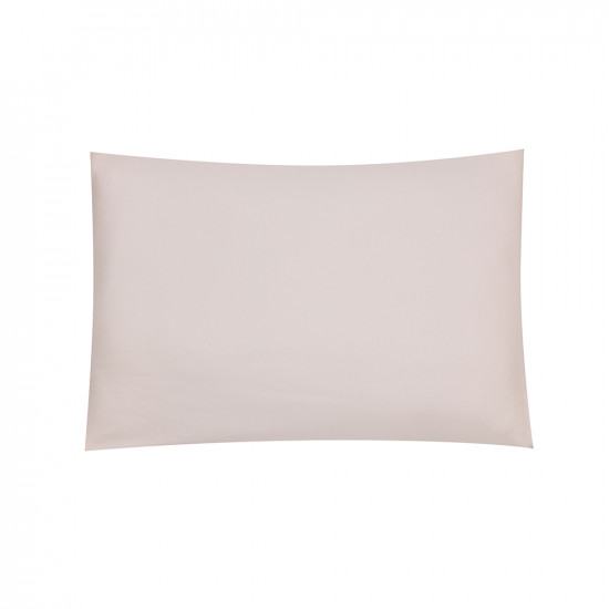 مفرش ميكروفايبر 7 قطع نفرين مفرش ميكروفايبر 7 قطع نفرين