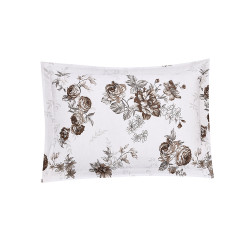 مفرش ميكروفايبر 7 قطع نفرين مفرش ميكروفايبر 7 قطع نفرين