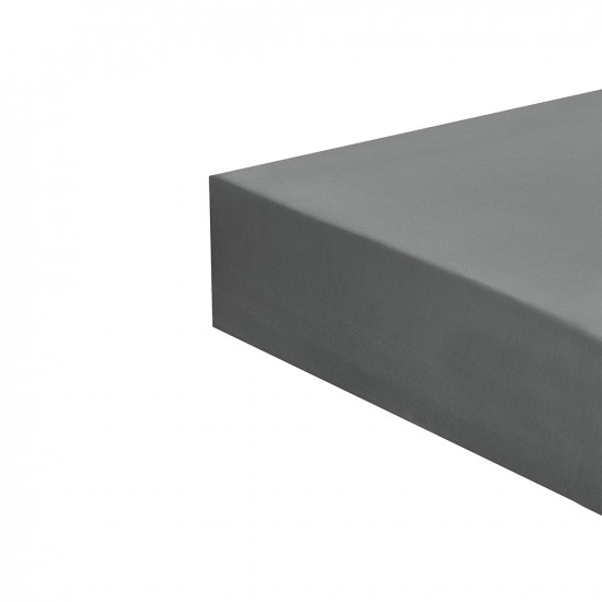 مفرش ميكروفايبر 7 قطع نفرين مفرش ميكروفايبر 7 قطع نفرين