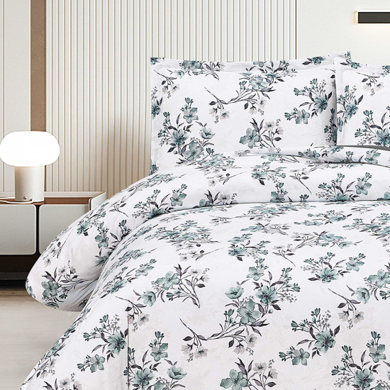 بيت لحاف ميكروفيبر فاخر نفرين بيت لحاف ميكروفيبر فاخر نفرين