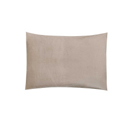 مفرش شتوي مخمل 4 قطع نفر مفرش شتوي مخمل 4 قطع نفر