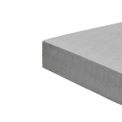 مفرش شتوي مخمل 4 قطع نفر مفرش شتوي مخمل 4 قطع نفر