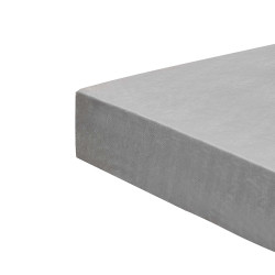 مفرش شتوي مخمل 4 قطع نفر مفرش شتوي مخمل 4 قطع نفر