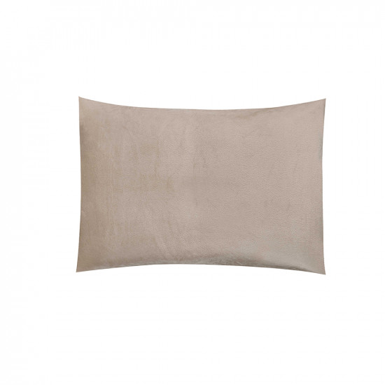 مفرش شتوي مخمل 7 قطع نفرين مفرش شتوي مخمل 7 قطع نفرين