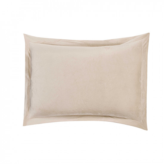 مفرش شتوي مخمل 7 قطع نفرين مفرش شتوي مخمل 7 قطع نفرين