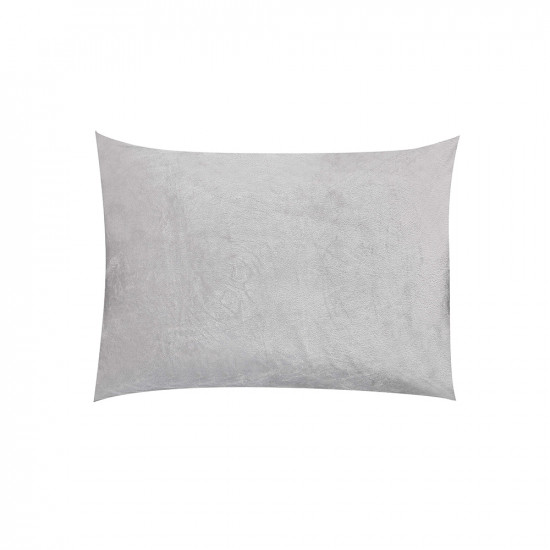 مفرش شتوي مخمل 7 قطع نفرين