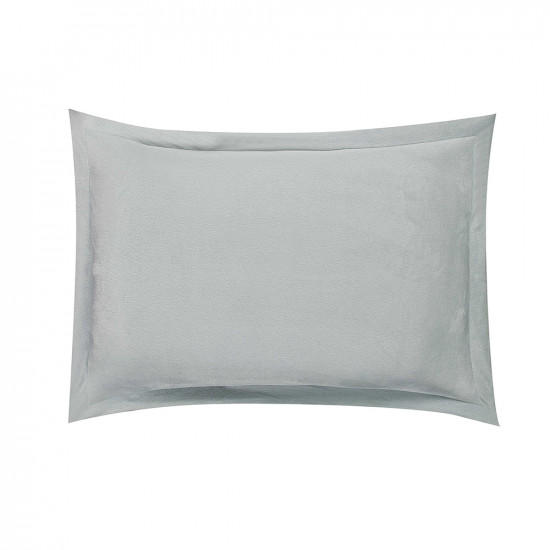 مفرش شتوي مخمل 7 قطع نفرين