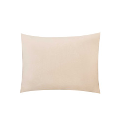 مفرش شتوي مخمل 7 قطع نفرين مفرش شتوي مخمل 7 قطع نفرين