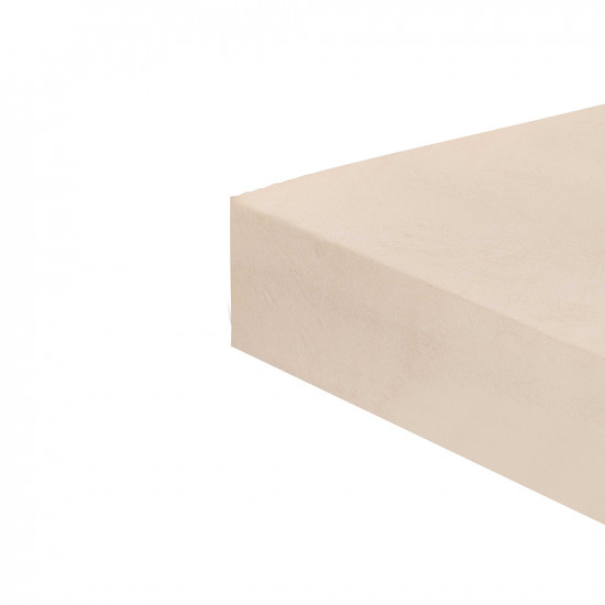 مفرش شتوي مخمل 7 قطع نفرين مفرش شتوي مخمل 7 قطع نفرين