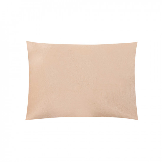 مفرش شتوي مخمل 7 قطع نفرين مفرش شتوي مخمل 7 قطع نفرين