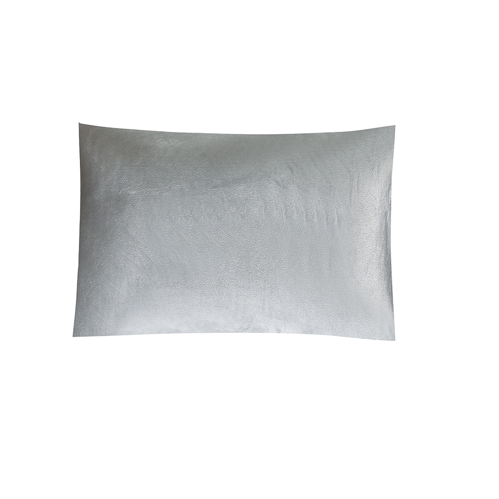 مفرش شتوي مخمل 4 قطع نفر مفرش شتوي مخمل 4 قطع نفر