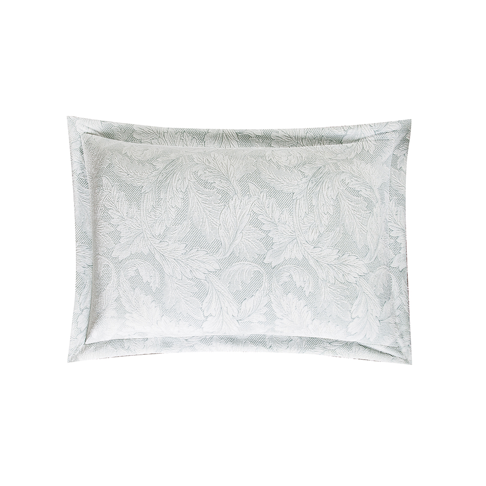 مفرش شتوي مخمل 4 قطع نفر مفرش شتوي مخمل 4 قطع نفر