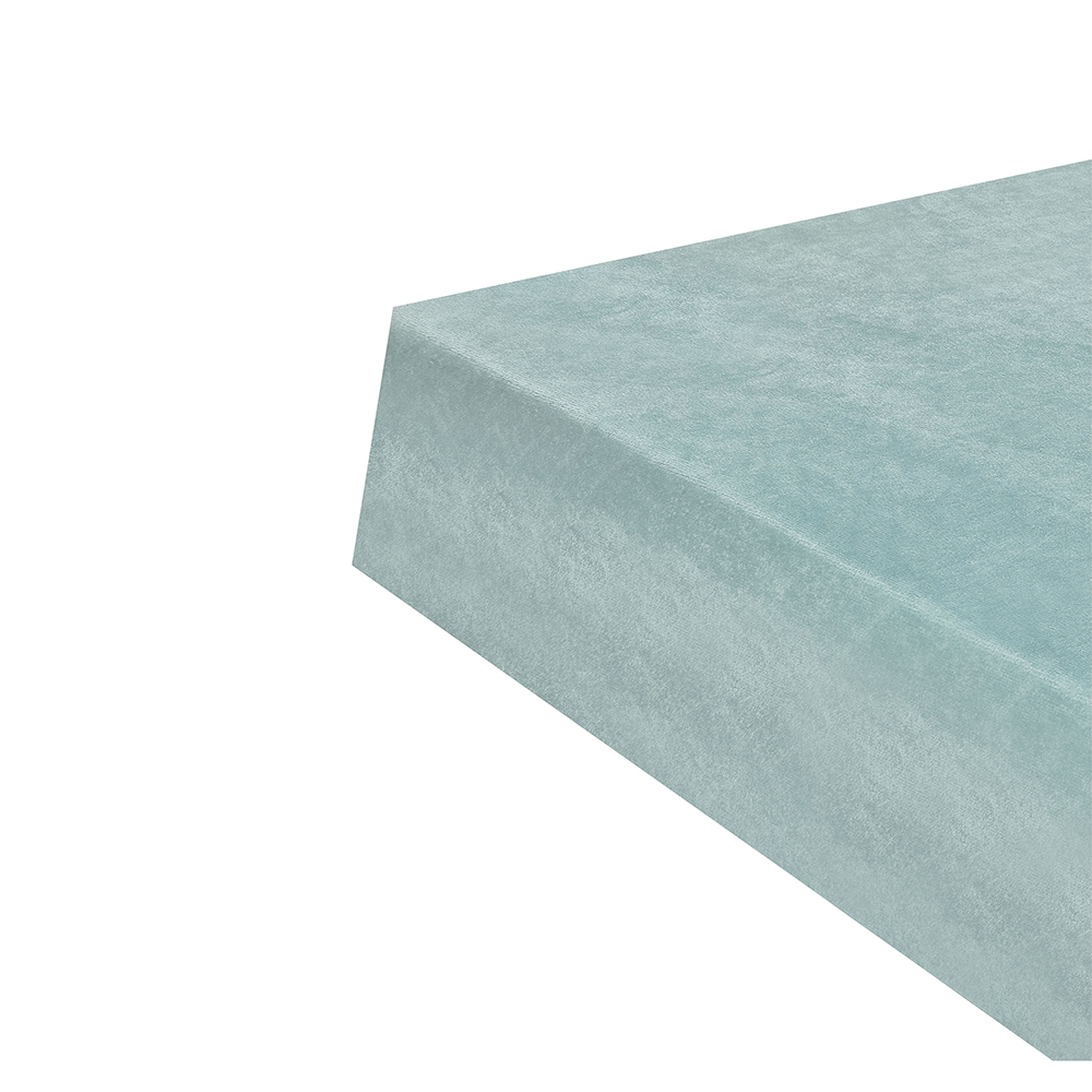 مفرش شتوي مخمل 7 قطع نفرين