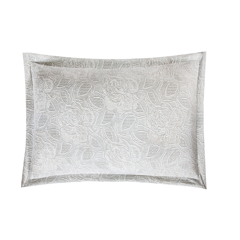 مفرش شتوي مخمل 7 قطع نفرين