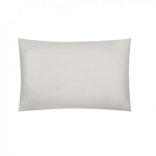 مفرش فاخر جكار 4 قطع نفر مفرش فاخر جكار 4 قطع نفر