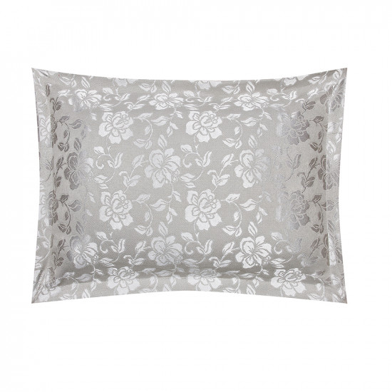 مفرش فاخر جكار 4 قطع نفر مفرش فاخر جكار 4 قطع نفر