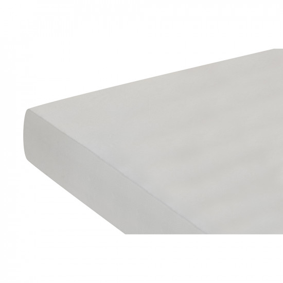 مفرش فاخر جكار 4 قطع نفر مفرش فاخر جكار 4 قطع نفر