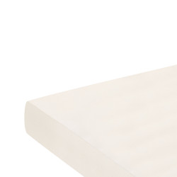 مفرش فاخر جكار 7 قطع نفرين