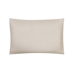 مفرش فاخر جكار 7 قطع نفرين