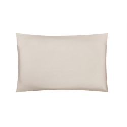 مفرش فاخر جكار 7 قطع نفرين