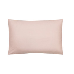 مفرش فاخر جكار 7 قطع نفرين