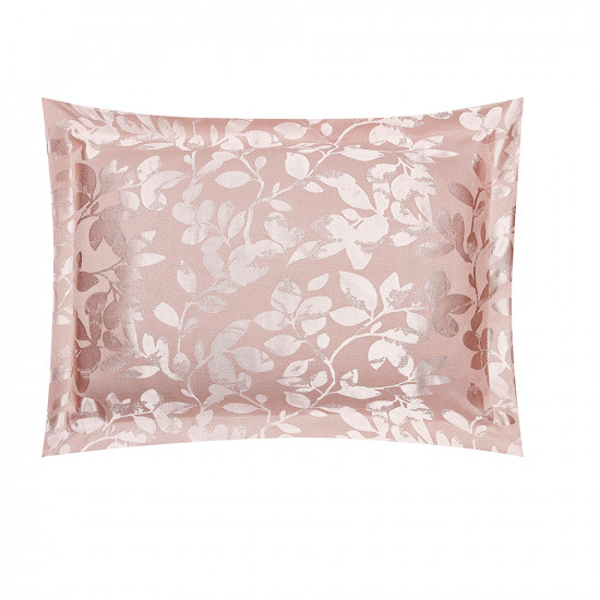 مفرش فاخر جكار 7 قطع نفرين