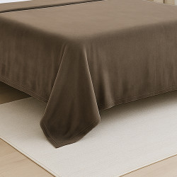 بطانية نيوم فاخرة بملمس مخملي 200×230 سم بطانية نيوم فاخرة بملمس مخملي 200×230 سم