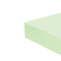 مفرش ميكروفايبر 4 قطع نفر