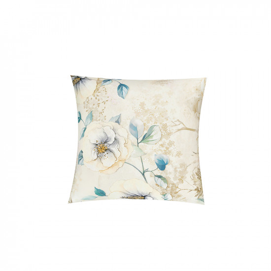 مفرش ميكروفايبر 4 قطع نفر مفرش ميكروفايبر 4 قطع نفر