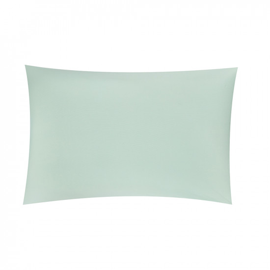 مفرش ميكروفايبر 4 قطع نفر مفرش ميكروفايبر 4 قطع نفر