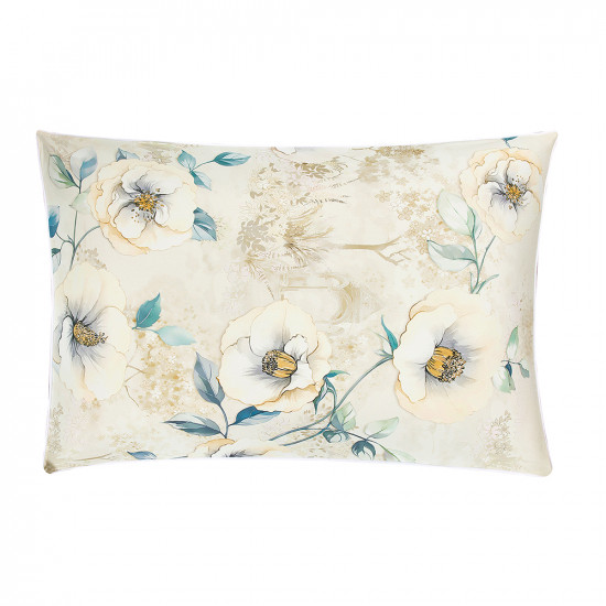 مفرش ميكروفايبر 4 قطع نفر مفرش ميكروفايبر 4 قطع نفر