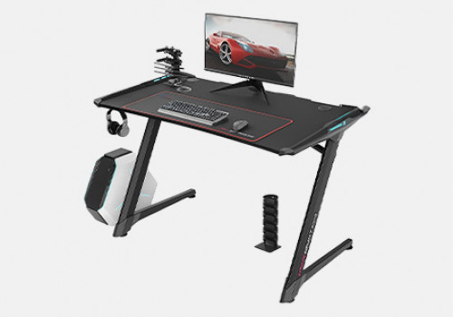 أثاث الألعاب