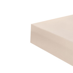 مفرش فاخر جكار 4 قطع نفر