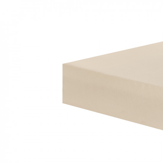 مفرش فاخر جكار 7 قطع نفرين