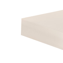 مفرش فاخر جكار 4 قطع نفر