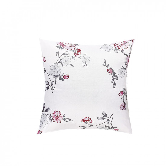 مفرش ميكروفايبر 4 قطع نفر