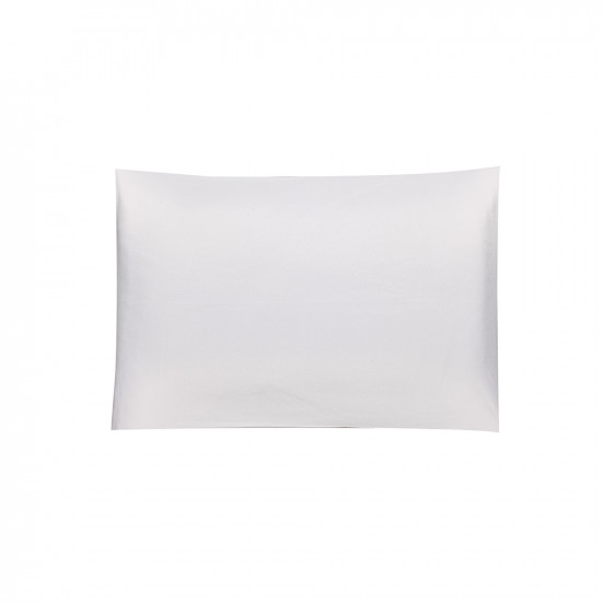 مفرش ميكروفايبر 4 قطع نفر