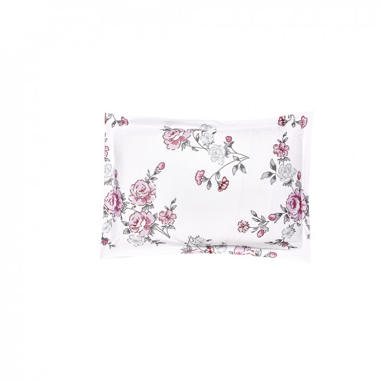 مفرش ميكروفايبر 4 قطع نفر