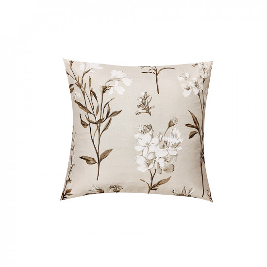 مفرش ميكروفايبر 4 قطع نفر مفرش ميكروفايبر 4 قطع نفر