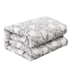 مفرش ميكروفايبر 4 قطع نفر مفرش ميكروفايبر 4 قطع نفر