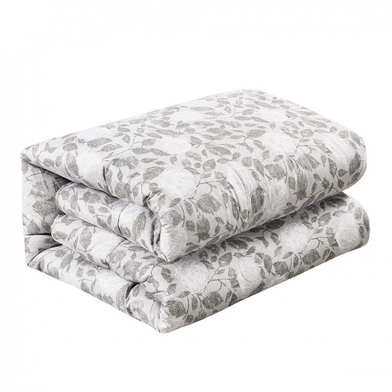 مفرش ميكروفايبر 4 قطع نفر مفرش ميكروفايبر 4 قطع نفر