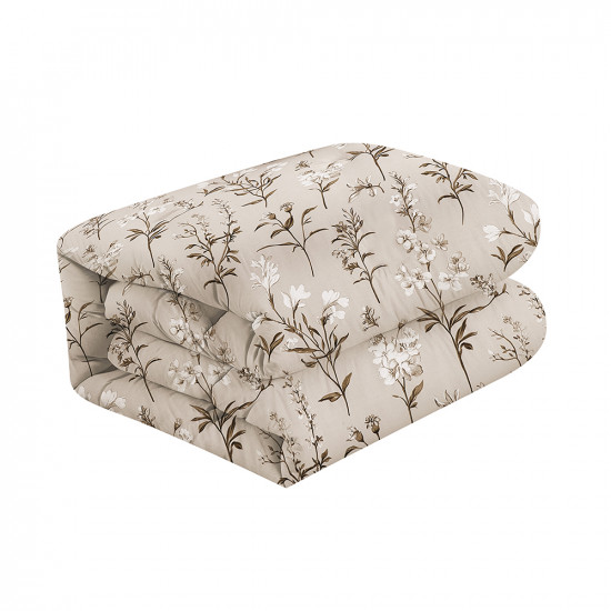 مفرش ميكروفايبر 7 قطع نفرين مفرش ميكروفايبر 7 قطع نفرين