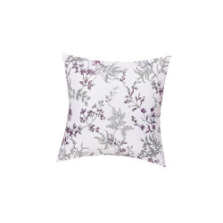 مفرش ميكروفايبر 7 قطع نفرين مفرش ميكروفايبر 7 قطع نفرين